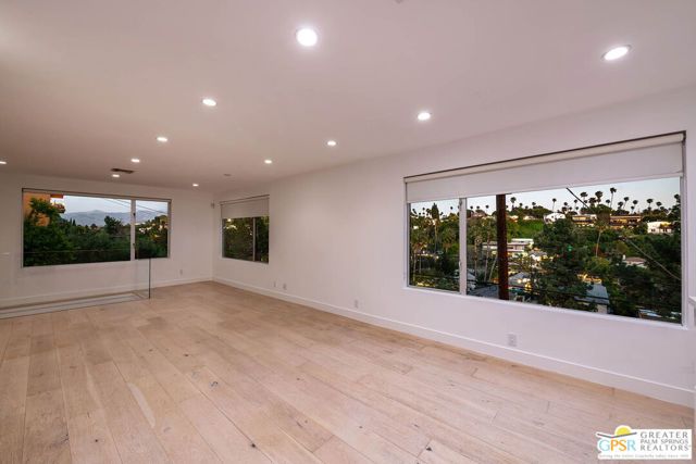 1346 Westerly Terrace, Los Angeles, CA 90026