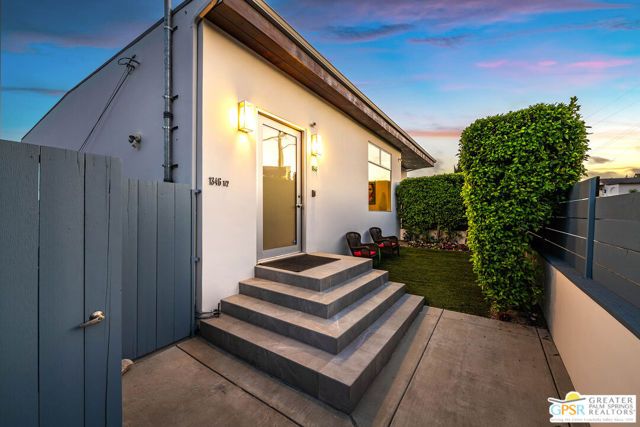 1346 Westerly Terrace, Los Angeles, CA 90026
