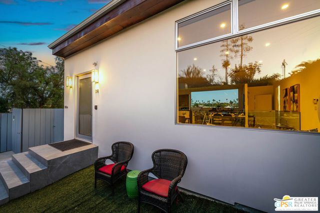 1346 Westerly Terrace, Los Angeles, CA 90026
