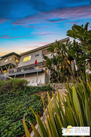 1346 Westerly Terrace, Los Angeles, CA 90026