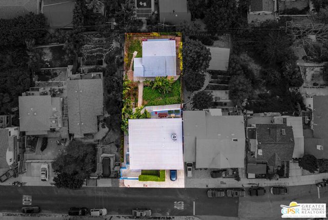 1346 Westerly Terrace, Los Angeles, CA 90026