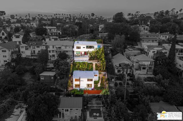 1346 Westerly Terrace, Los Angeles, CA 90026