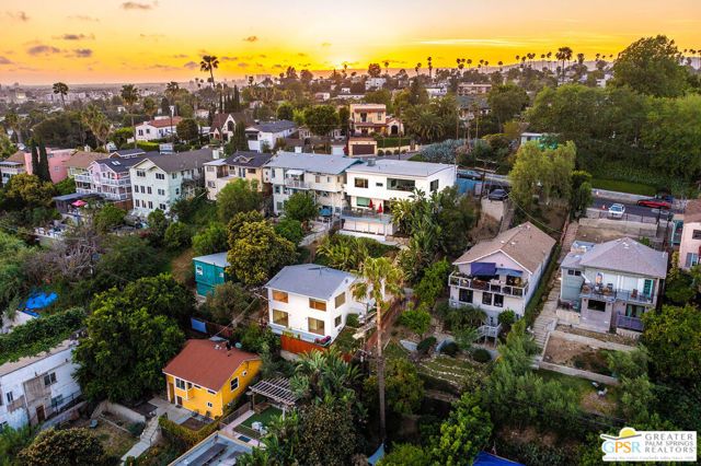 1346 Westerly Terrace, Los Angeles, CA 90026