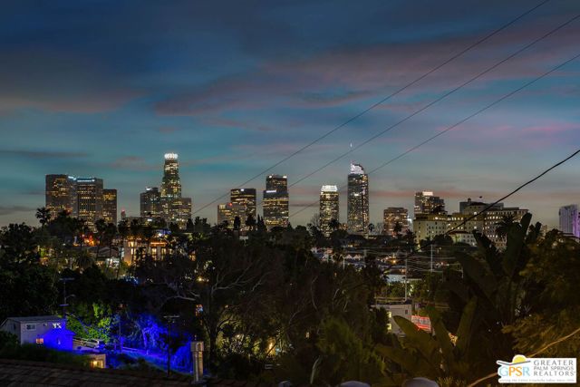 1346 Westerly Terrace, Los Angeles, CA 90026