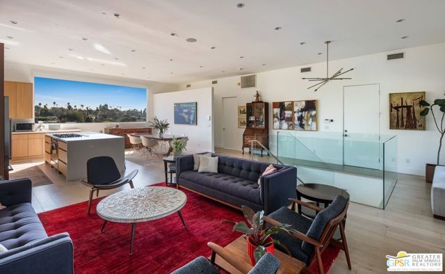 1346 Westerly Terrace, Los Angeles, CA 90026