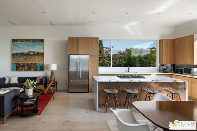 1346 Westerly Terrace, Los Angeles, CA 90026