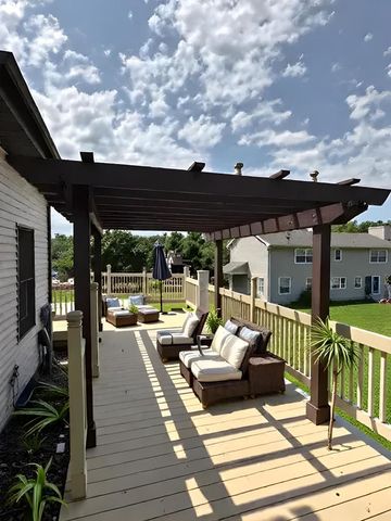 20530 84th PLACE, Bristol, WI 53104