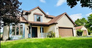 20530 84th PLACE, Bristol, WI 53104