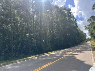 000 MS-42, Sumrall, MS 39482