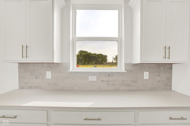 7596 Bluegill Drive, Noblesville, IN 46062