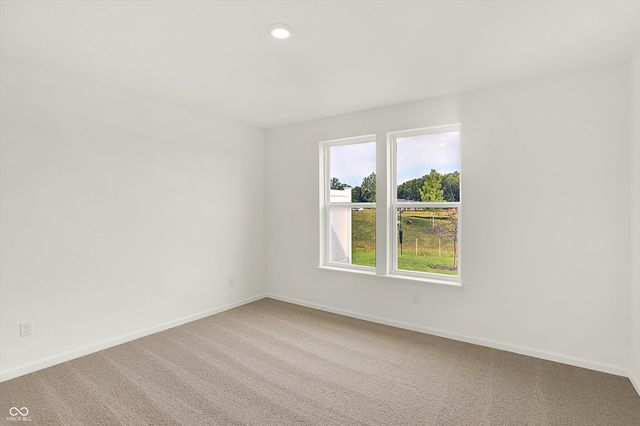 7596 Bluegill Drive, Noblesville, IN 46062