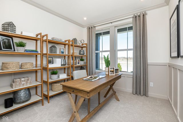 7596 Bluegill Drive, Noblesville, IN 46062