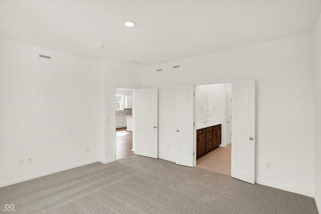 7596 Bluegill Drive, Noblesville, IN 46062