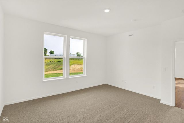 7596 Bluegill Drive, Noblesville, IN 46062