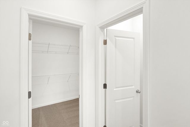 7596 Bluegill Drive, Noblesville, IN 46062