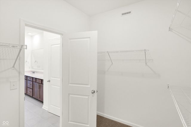 7596 Bluegill Drive, Noblesville, IN 46062