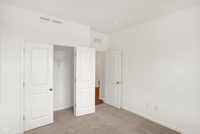 7596 Bluegill Drive, Noblesville, IN 46062