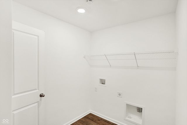 7596 Bluegill Drive, Noblesville, IN 46062