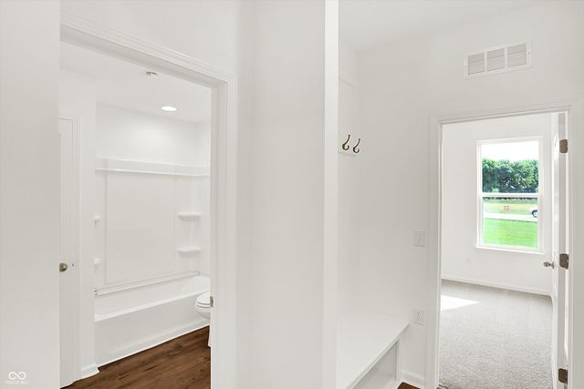 7596 Bluegill Drive, Noblesville, IN 46062