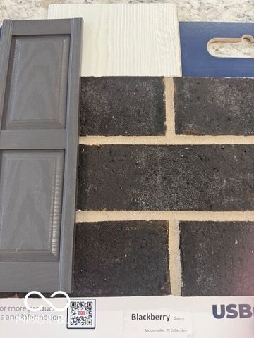 7596 Bluegill Drive, Noblesville, IN 46062