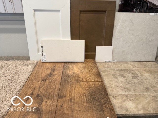 7596 Bluegill Drive, Noblesville, IN 46062