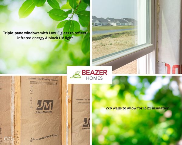 7596 Bluegill Drive, Noblesville, IN 46062