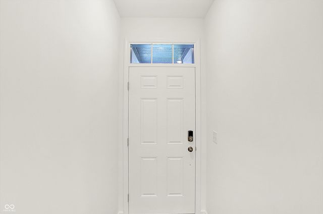 7596 Bluegill Drive, Noblesville, IN 46062