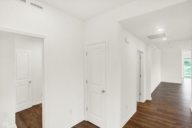 7596 Bluegill Drive, Noblesville, IN 46062