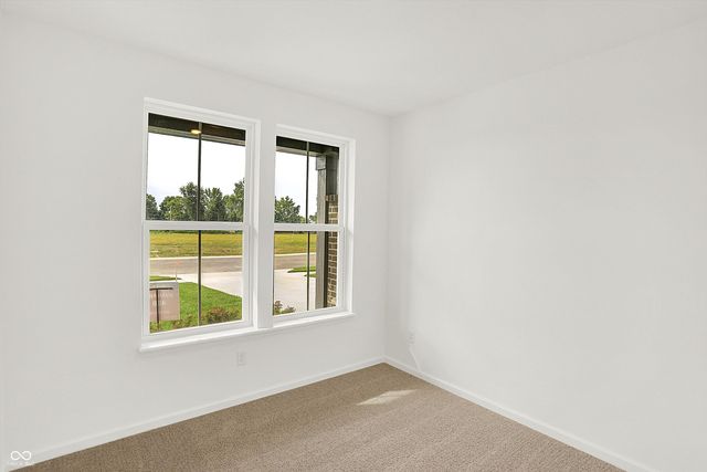 7596 Bluegill Drive, Noblesville, IN 46062