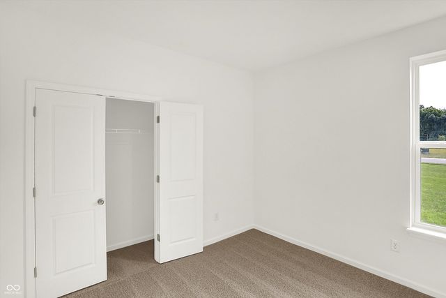 7596 Bluegill Drive, Noblesville, IN 46062