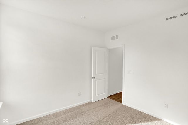 7596 Bluegill Drive, Noblesville, IN 46062