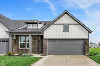 7596 Bluegill Drive, Noblesville, IN 46062