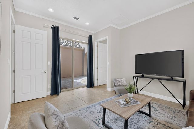 4707 Lluvia Encantada, Santa Fe, NM 87507