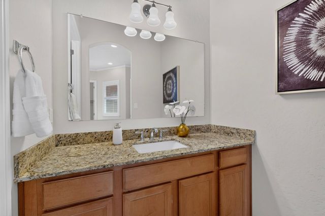 4707 Lluvia Encantada, Santa Fe, NM 87507