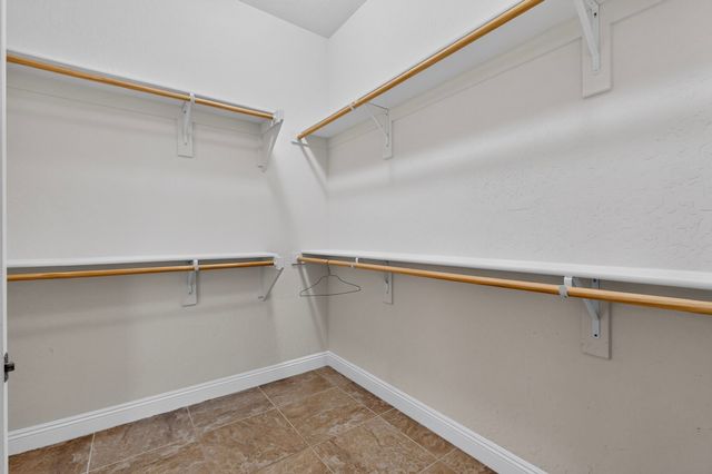 4707 Lluvia Encantada, Santa Fe, NM 87507