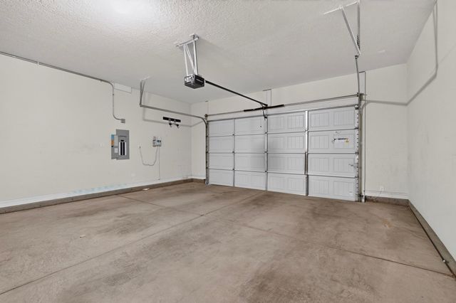 4707 Lluvia Encantada, Santa Fe, NM 87507