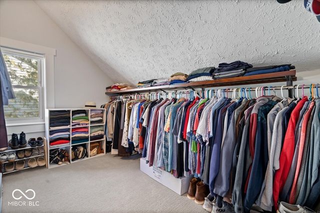 1409 E New York Street, Indianapolis, IN 46201