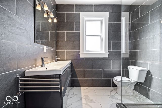 1409 E New York Street, Indianapolis, IN 46201