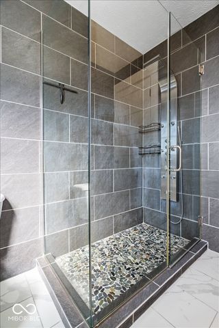 1409 E New York Street, Indianapolis, IN 46201