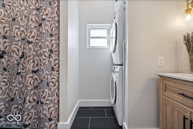 1409 E New York Street, Indianapolis, IN 46201