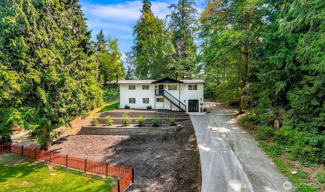 17825 65th Drive NW, Stanwood, WA 98292