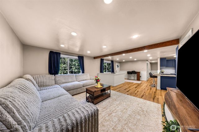 17825 65th Drive NW, Stanwood, WA 98292