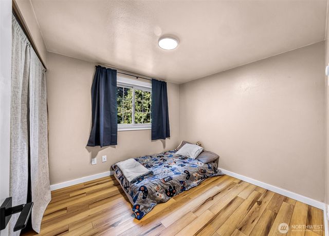 17825 65th Drive NW, Stanwood, WA 98292