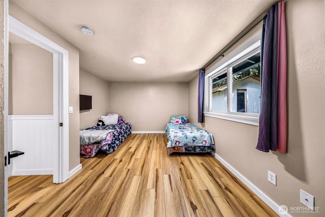 17825 65th Drive NW, Stanwood, WA 98292