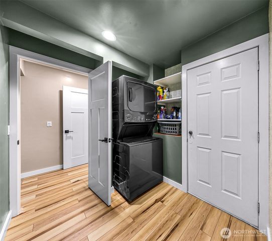 17825 65th Drive NW, Stanwood, WA 98292