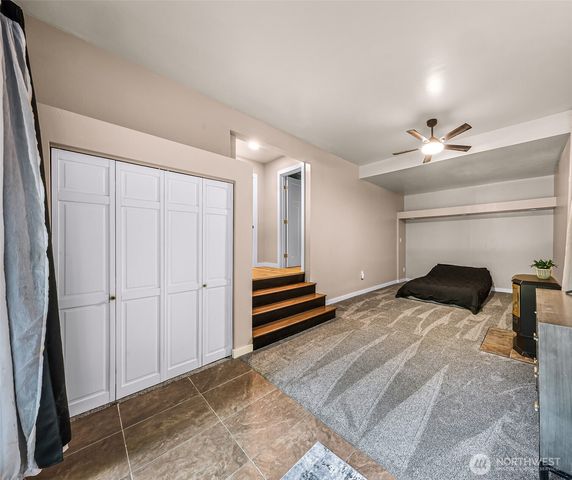 17825 65th Drive NW, Stanwood, WA 98292
