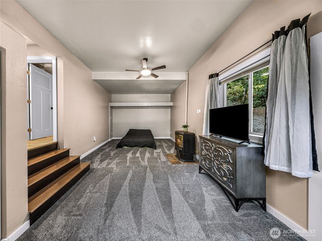 17825 65th Drive NW, Stanwood, WA 98292