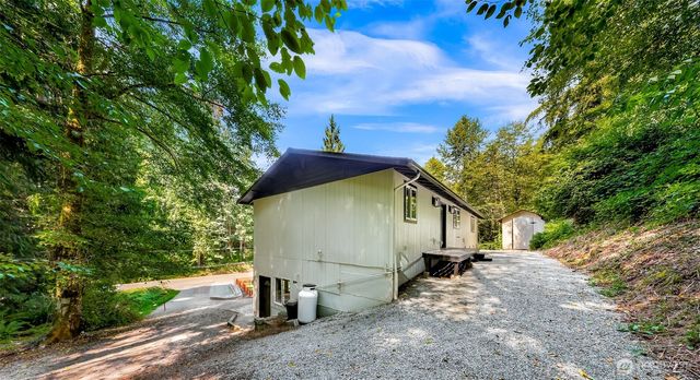 17825 65th Drive NW, Stanwood, WA 98292