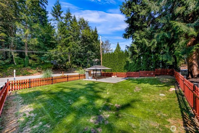 17825 65th Drive NW, Stanwood, WA 98292