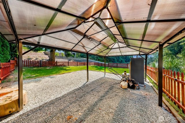 17825 65th Drive NW, Stanwood, WA 98292